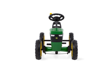 BERG Buzzy
