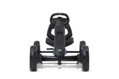 BERG Reppy Roadster