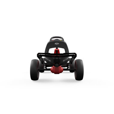 BERG Reppy GP