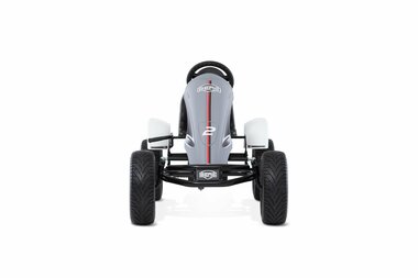 BERG XL Race GTS BFR
