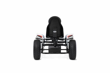 BERG XL Race GTS BFR - Full spec
