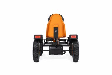 BERG XL X-Cross BFR