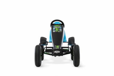 BERG XXL X-ite BFR