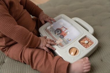 MUZIEK TV