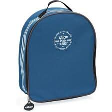 Vilac Bowling bicolor