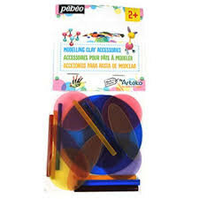 Arteko accessoire Bioplastics