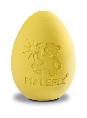 Stoepkrijt - Eierdoos