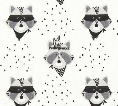 Tiny Magic Poppenhuis Das