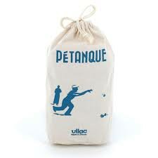 Vilac Petanquespel 