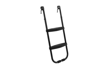 BERG Ladder M