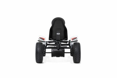 BERG XXL Race GTS BFR