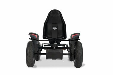 BERG XXL Black Edition BFR