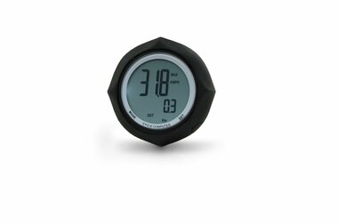 BERG Speedometer XL
