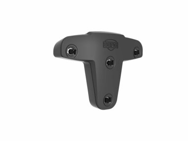 BERG Sound box Race S/M/L