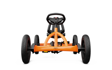 BERG Buddy B-Orange 