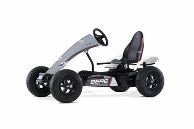 BERG XL Race GTS BFR