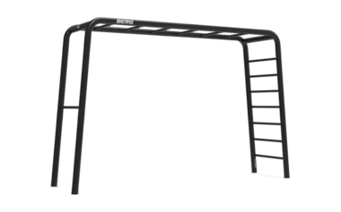 BERG PlayBase Large TL