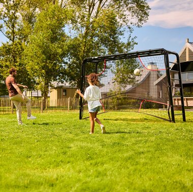 BERG PlayBase Large TL