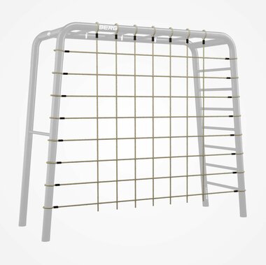 BERG Playbase klimnet M