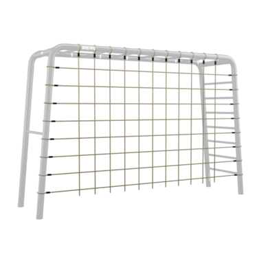 BERG Playbase Klimnet L