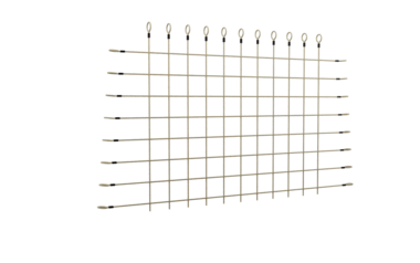 BERG Playbase Klimnet L