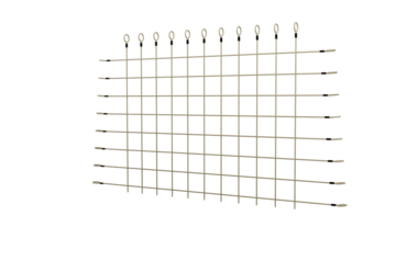 BERG Playbase Klimnet L