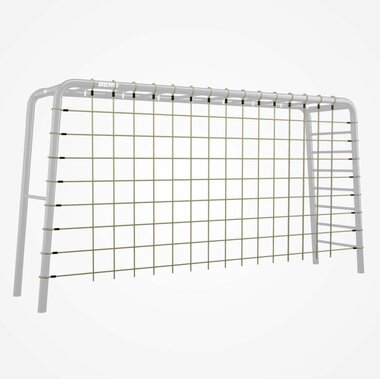 BERG PlayBase Klimnet XL