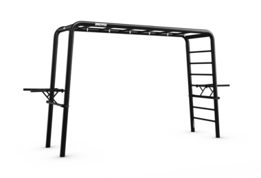 BERG PlayBase Dipstang