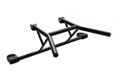 BERG PlayBase Dipstang