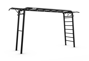 BERG PlayBase Optrekstang