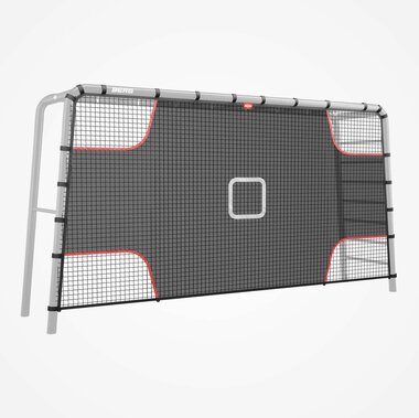 BERG PlayBase Voetbal Precisiedoek XL