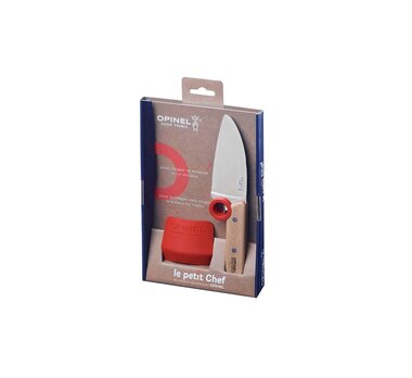 Kinderkeukenset 2-delig