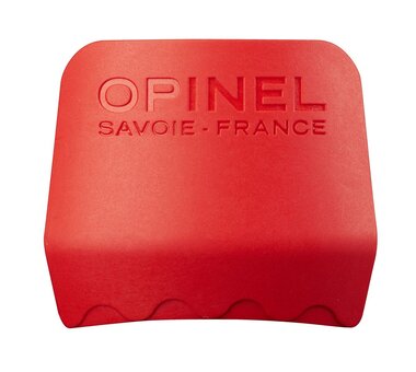 Kinderkeukenset 2-delig