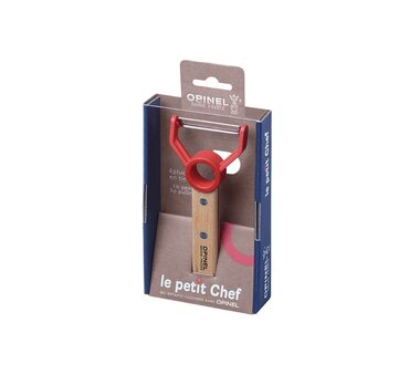 Kinderdunschiller Opinel Le Petit Chef