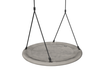 BERG PlayBase Nestschommel