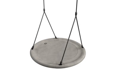 BERG PlayBase Nestschommel