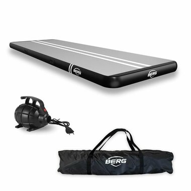 BERG AirTrack Home 300