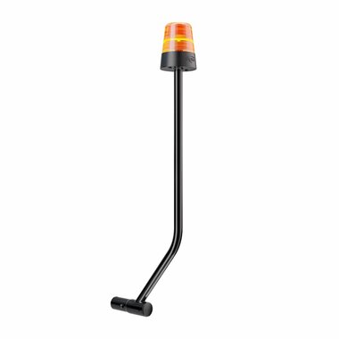 BERG Zwaailamp Buzzy & Reppy