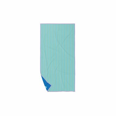 Speelhanddoek medium ' Snakes & Ladder'
