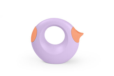 Cana Small Lavender