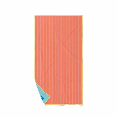Speelhanddoek Large 'Snakes & Ladders'