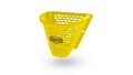 BERG Buzzy Basket geel S
