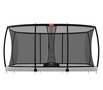 BERG Veiligheidsnet Deluxe 380