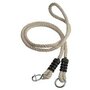 Polyhemp verlengtouw 1,5m
