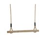 houten trapeze 'recht' - PH