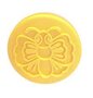  Ailefo Stempel Zomer