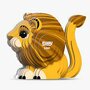 Eugy Wild dier Leeuw