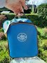 Vilac Bowling bicolor