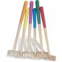 Vilac Croquet Senior 6 pers