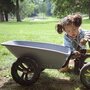 BERG Trailer S